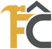 Filcan construction &amp; repair