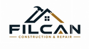 Filcan construction &amp; repair