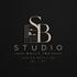 Studiobuiltins