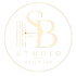 Studiobuiltins