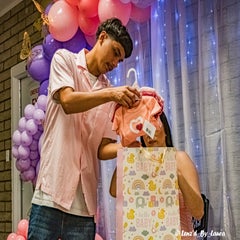 dsc_0007-standard.jpg