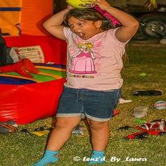 dsc_1321-standard.jpg