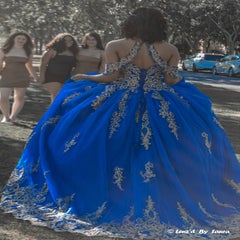 dsc_7768-standard.jpg