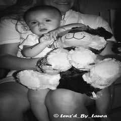 img_0178-standard.jpg