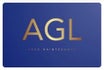 AGL AEROMAINTENANCE INC