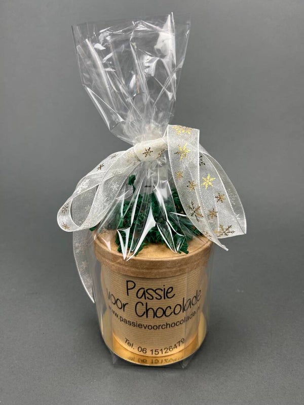 Ambachtelijke Pindarotsen