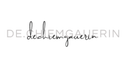 de.chiemgauerin