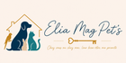 Elia Mag Pet's