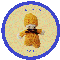 Poppedijn logo