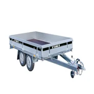 ec0025ti-jpg-standard.webp