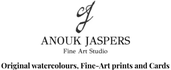 anoukjaspers.art