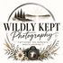 Wildly Kept Photography