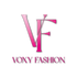 voxyfashion.nl
