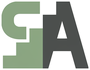 S.T.E.M. Align