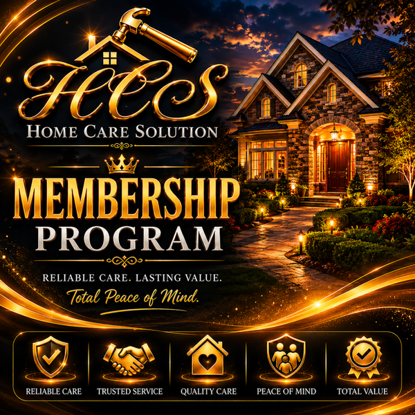 Landlord/Out-Of-State Services