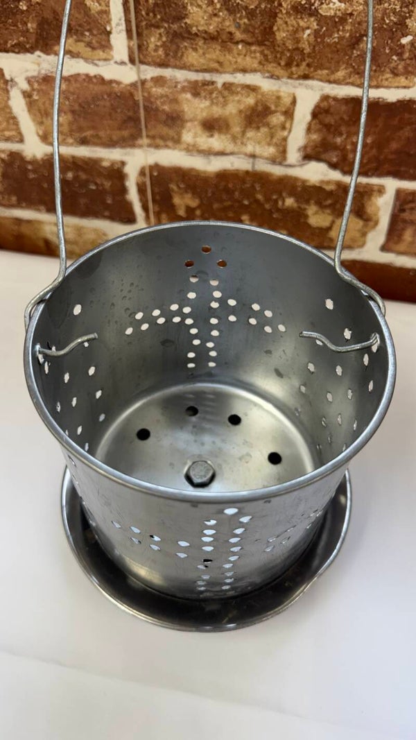 Sacred Incense Burner