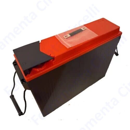 <img src="batteria.jpg" alt="batteria faam fmr12-100 12v 100ah">