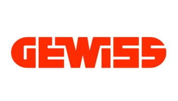 <img src="logo.jpg" alt="ferramenta circelli gewiss">