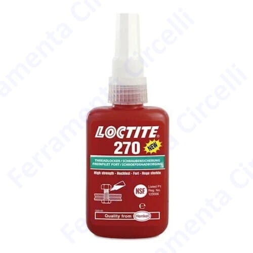 <img src="frenafiletti.jpg" alt="frenafiletti loctite 270 ml.50">