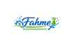 Fahmereinigungsservice