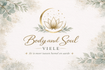 Body And Soul Viele