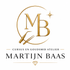 Cursus en goudsmid atelier Martijn Baas