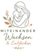 miteinander.wachsen_dbs