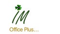 IM Office Plus
