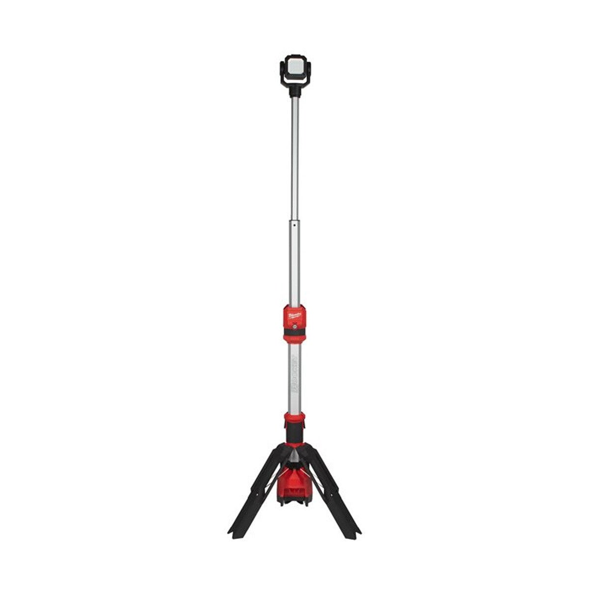 Milwaukee M12SAL-0 12V Stand Light (Body Only)