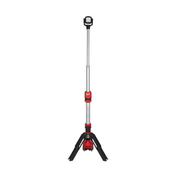 Milwaukee M12SAL-0 12V Stand Light (Body Only)