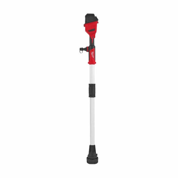 Milwaukee M18 BLSWP-0 18V HYDROPASS Brushless Stick Water Pump (Body Only)