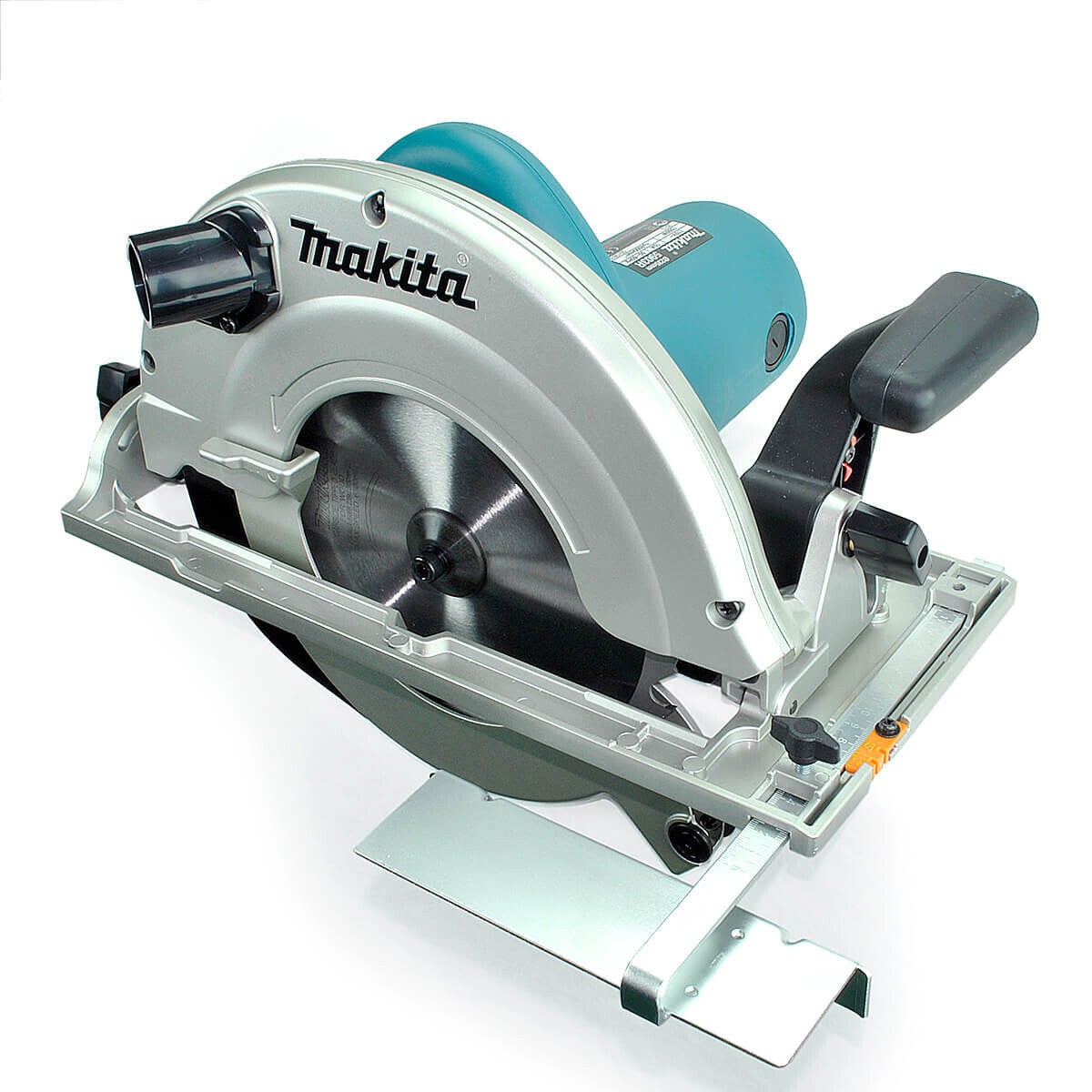 Makita 5903R 235mm Circular Saw 2000W 110V