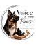 Voice of Paws - die Stimme der vergessenen