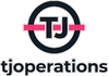 tjoperations