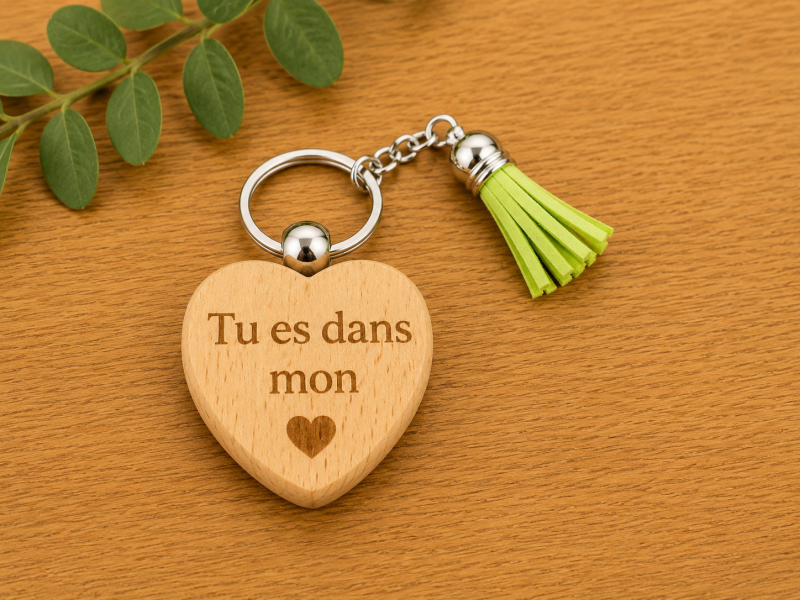 chatgpt-image-11-mai-2026-18_22_16-standard-xrorll.png