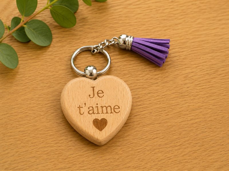 chatgpt-image-11-mai-2026-18_22_23-standard-x8u4wo.png