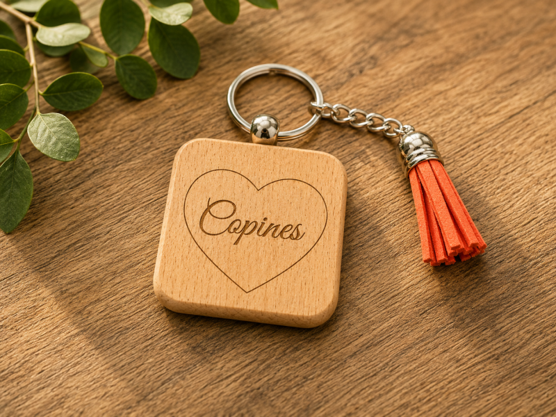 chatgpt-image-11-mai-2026-18_24_27-standard-2wfxgs.png