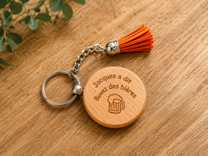 chatgpt-image-11-mai-2026-18_25_37-standard-cj9cux.png