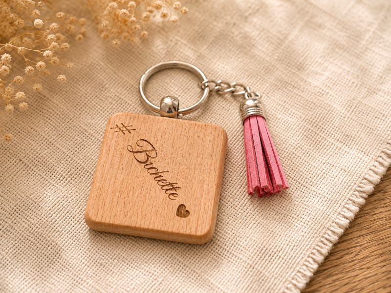 chatgpt-image-11-mai-2026-18_27_36-standard-hxkunz.png