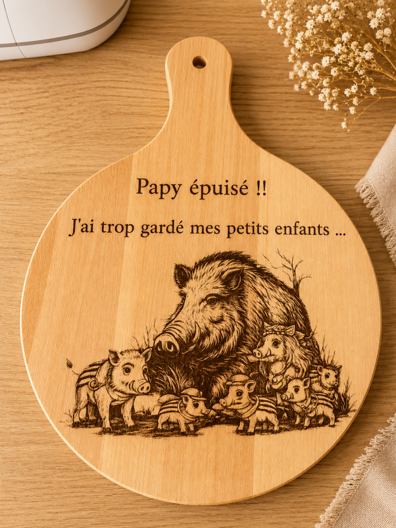 chatgpt-image-6-juil-2026-17_09_16-standard-acutva.png