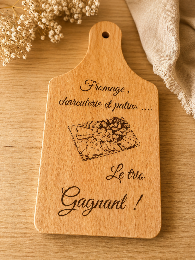 chatgpt-image-6-juil-2026-17_09_33-standard-aj0zpx.png