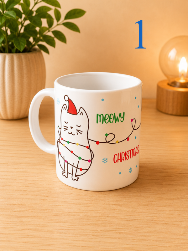 /!\ Mug déstockage /!\