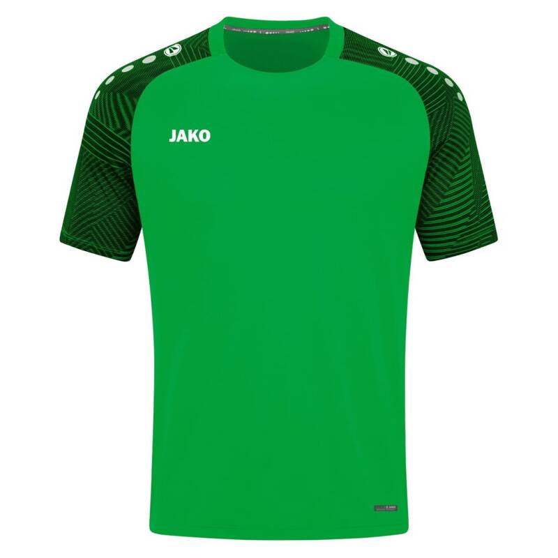 Officiele Shirt zonder logo