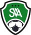 Skillsvisionattitude.nl