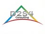 D2S4 Consulting