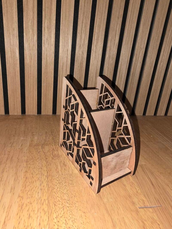 Porte télécommande