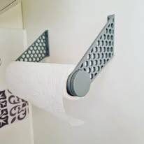 489406437_9687812674614163_3511168427947835191_n-standard.jpg