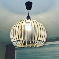 Luminaires