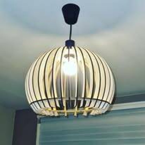 Luminaires
