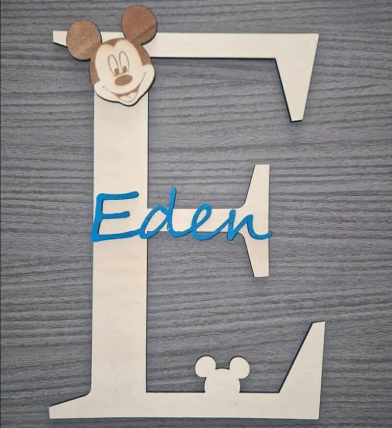 ee0b34ab-e0b5-4ed3-8185-1160e3828023-standard.jpg
